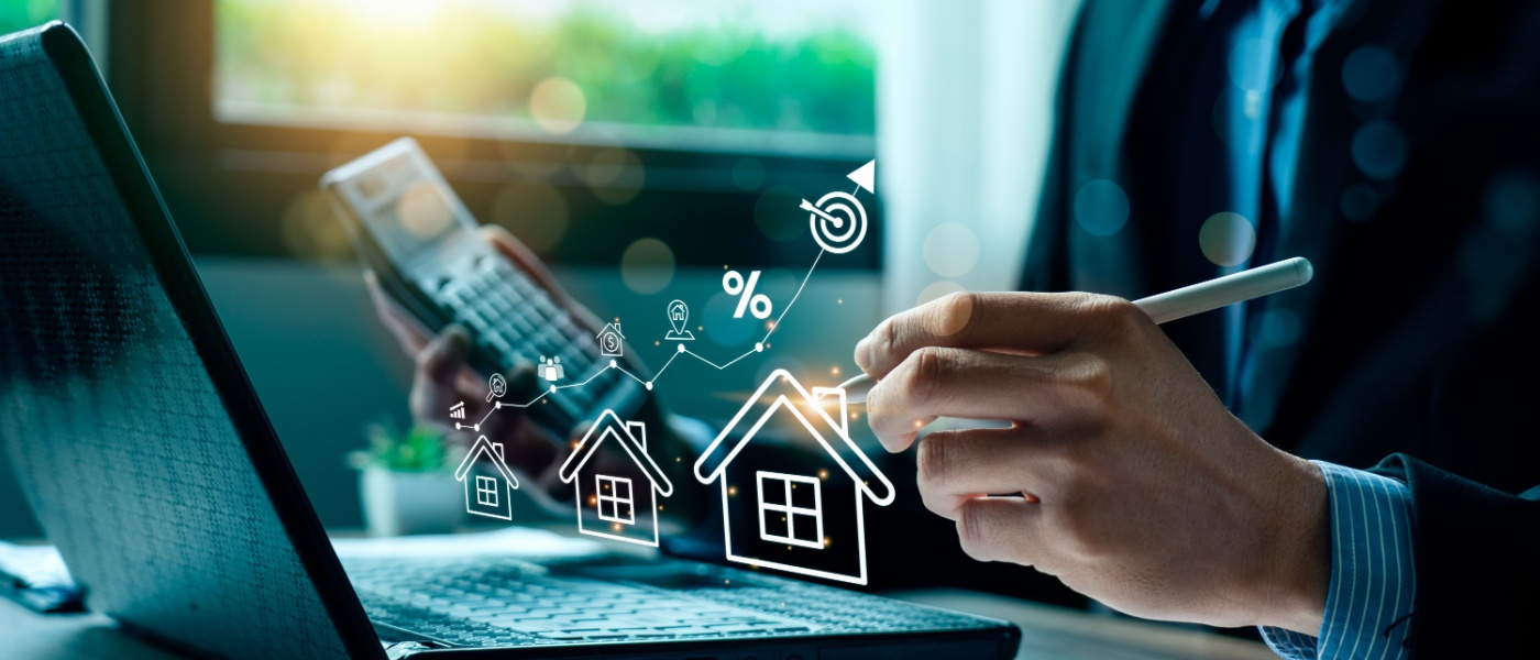 Eficiencia Energética y Sostenibilidad