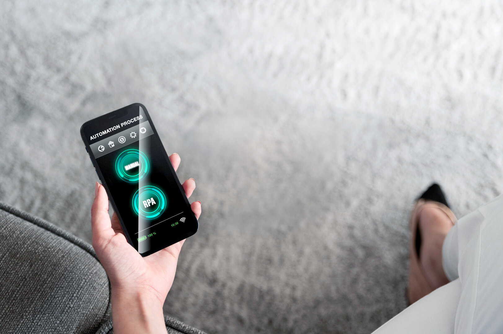 Proyecto 1 Proyecto 1