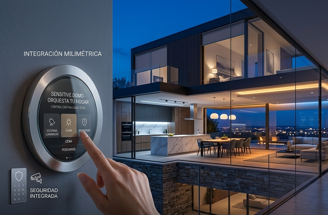 Adaptación y Programación inteligente