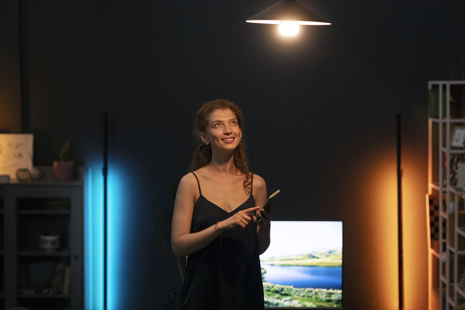 Proyecto 2 Proyecto 2