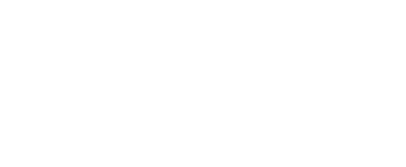 Sensitive Domo Sensitive Domo