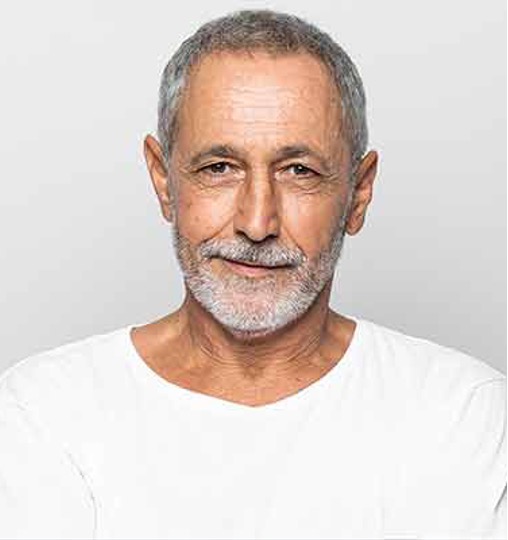 Carlos M., Empresario y padre de familia. ⭐⭐⭐⭐⭐