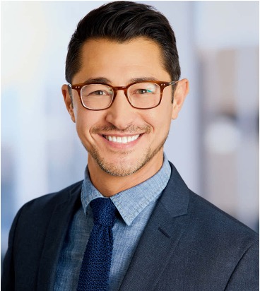 Javier V., Arquitecto y propietario. ⭐⭐⭐⭐⭐